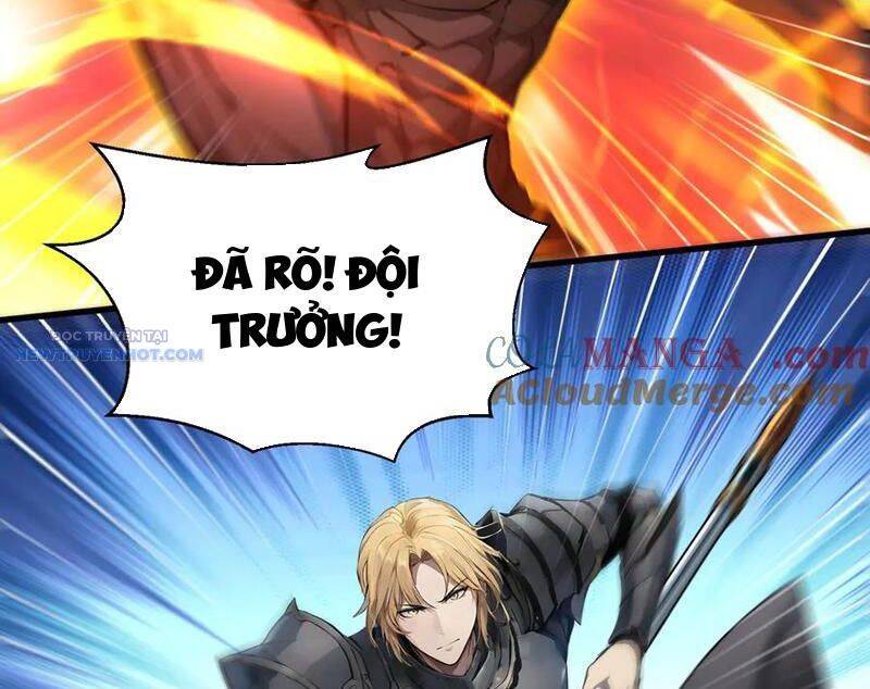 toàn dân thần vương: tôi hiến tế nghìn tỷ sinh linh! chapter 65 18