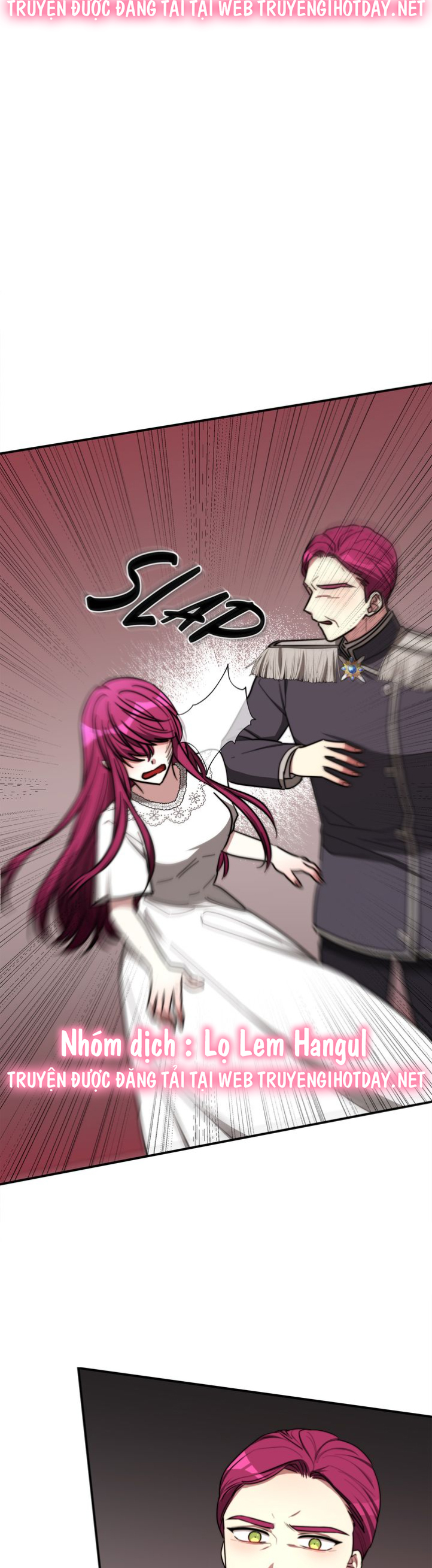 chuyện tình tay ba chapter 98 1