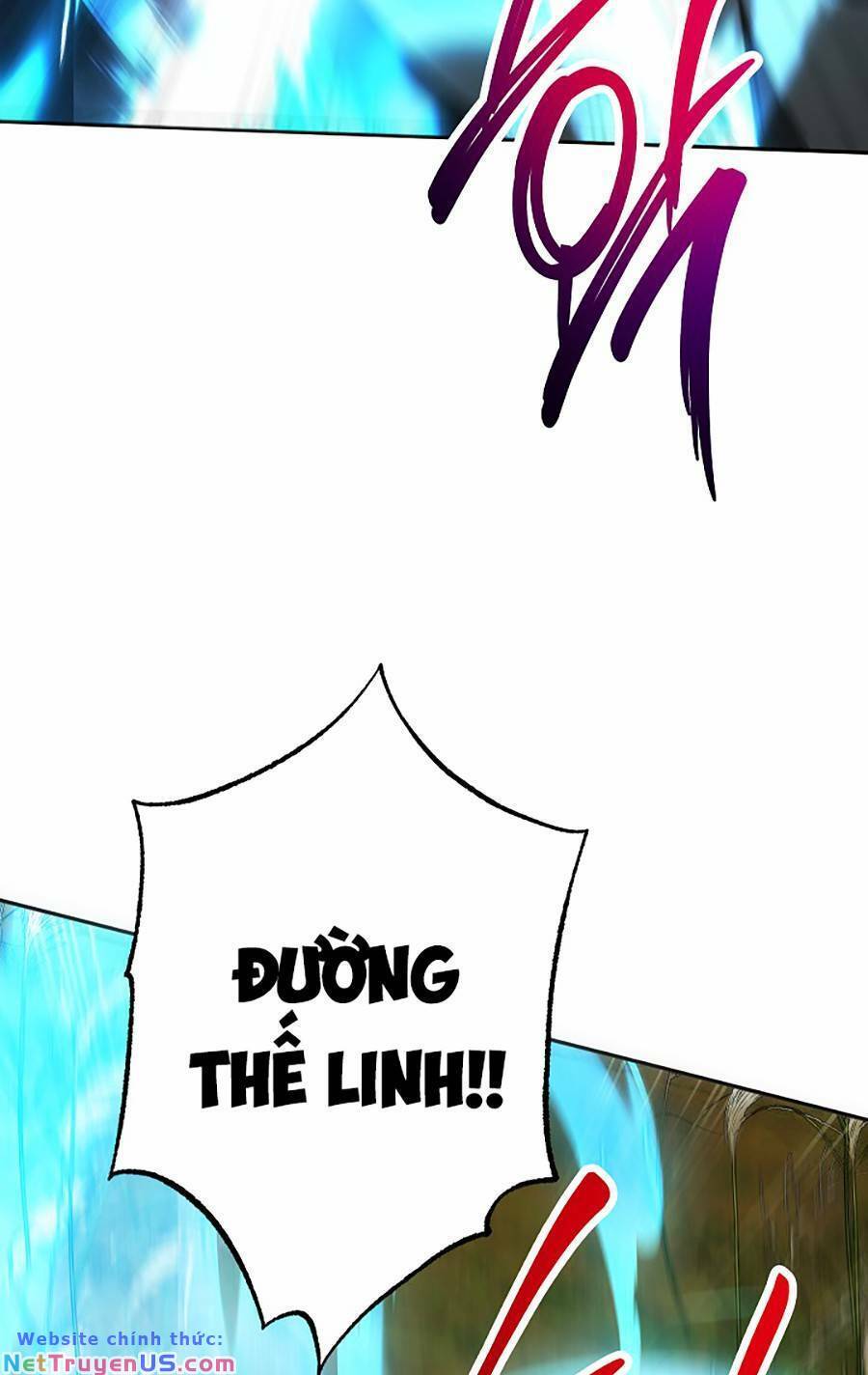 võ đang kỳ hiệp chapter 110 62