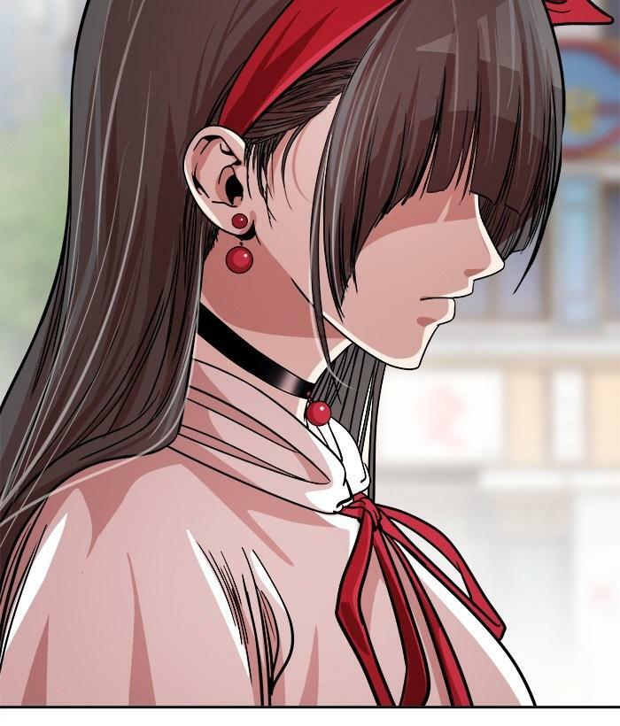 change (jinyuan) ss2 chapter 27 43