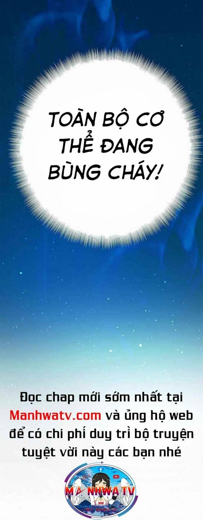 băng tâm kỵ sĩ chapter 13 22