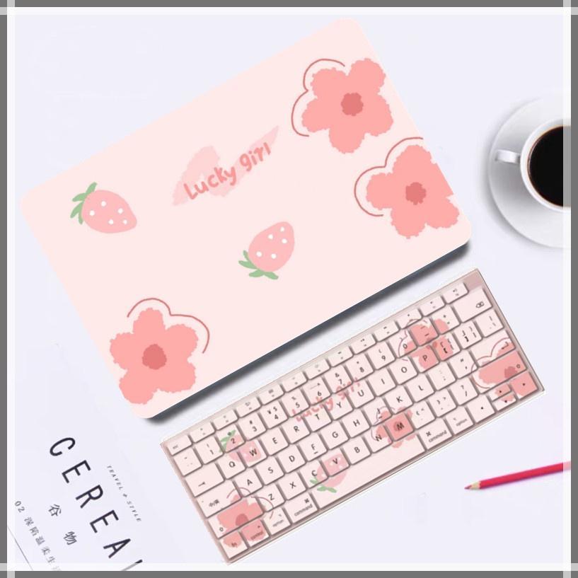 Vỏ máy tính thích hợp cho M2 Air13 A2681 A2442 Air13 A1932 Air 13.3 2018 Pro13 Retina15.4 A1932 A1466 A1708 Air11 A2159 A1706 A1707