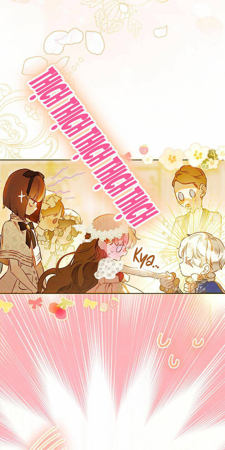 mẹ tôi lại kết hôn lần nữa chapter 39 68