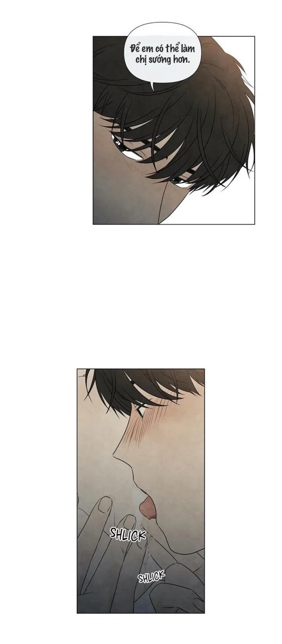 summer solstice point chapter 47 6