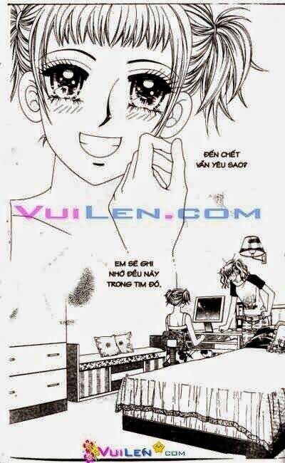 cặp đôi kỳ lạ chapter 1 7