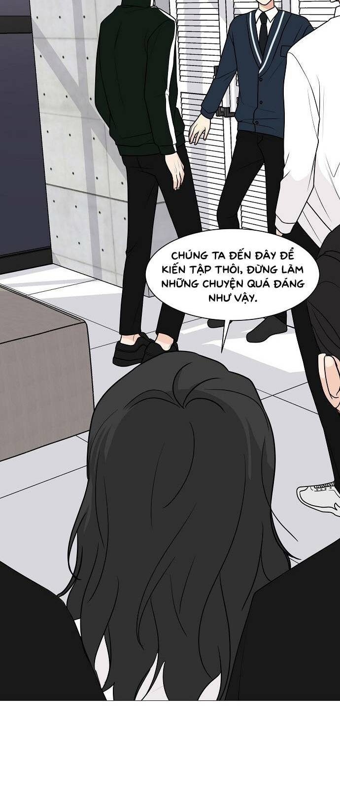thiếu nữ 1m8 chapter 28 24
