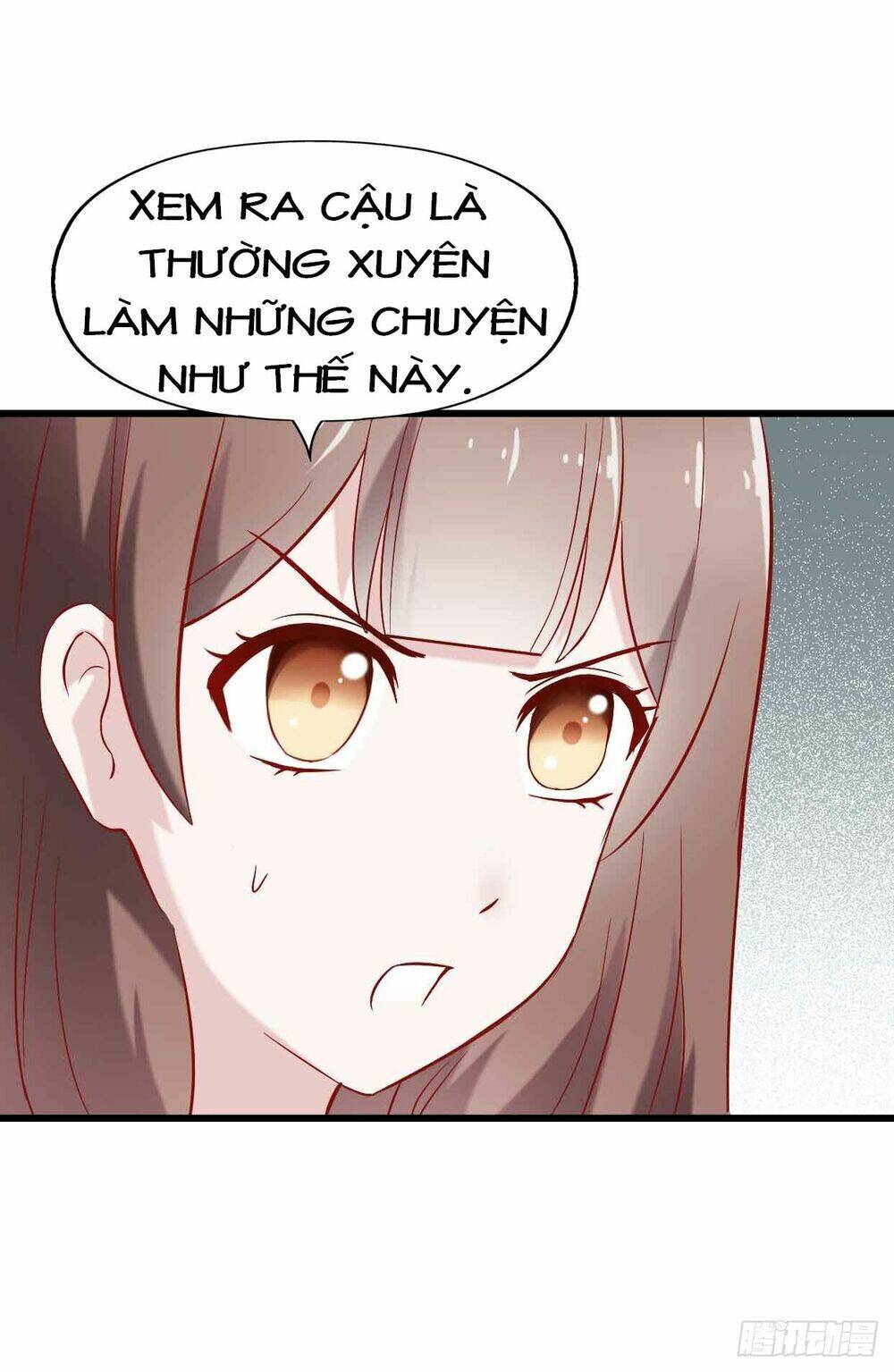 ác ma bàn bên chapter 16 40