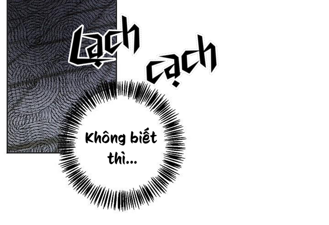 chinh phục quý ngài ma cà rồng chapter 1 102