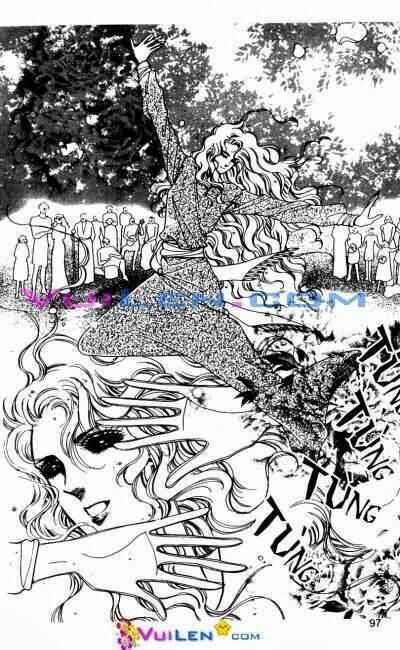 hậu duệ hoàng gia chapter 3 97