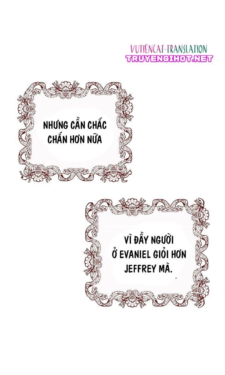 thám tử của muiella chapter 149.2 12