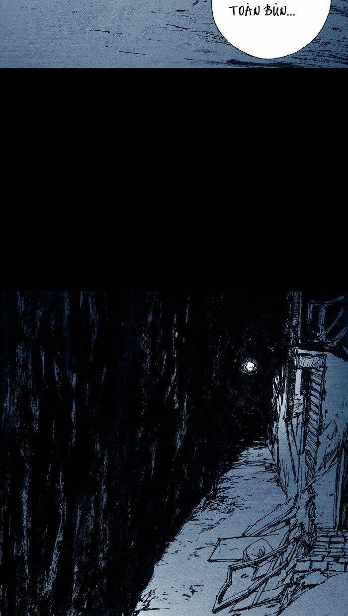 distant chapter 4 80