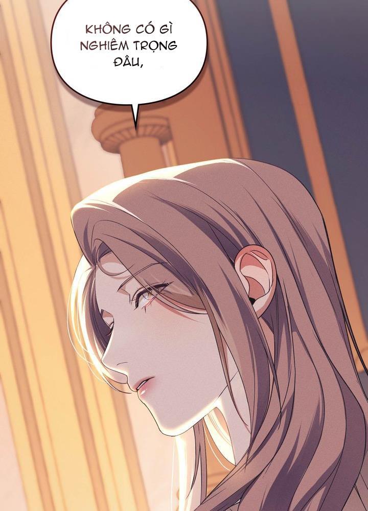 chấp nhận sự chiếm đoạt chapter 26 16