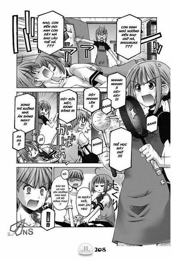 sora gura chapter 1 215