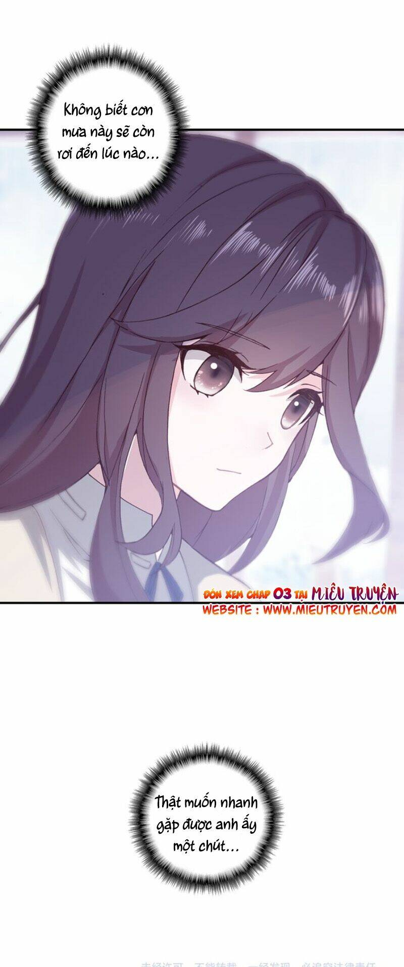 nhất sinh nhất thế mỹ nhân cốt chapter 2 39