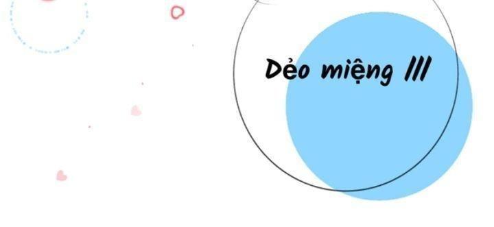 xuyên không làm thái tử phi chapter 14 111