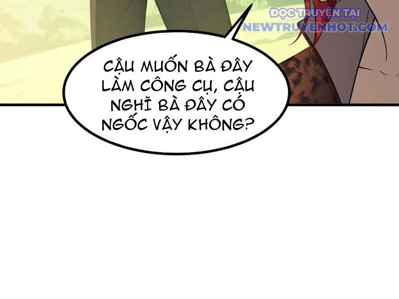 toàn dân thần vương: tôi hiến tế nghìn tỷ sinh linh! chapter 86 9