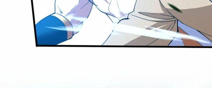 ẩn cư mười vạn năm, đời sau mời ta rời núi chapter 40 176