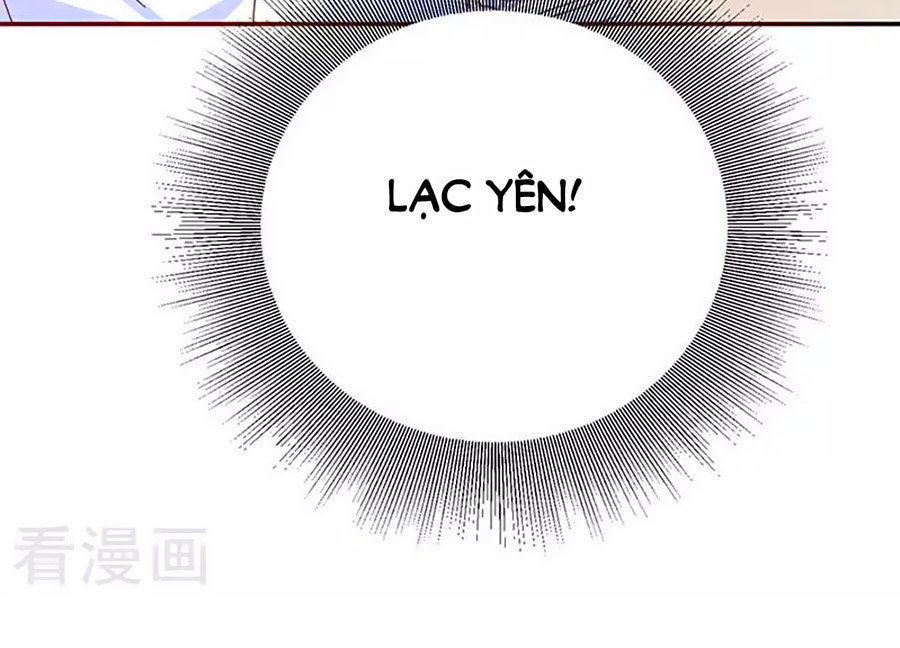 cô vợ kiêu ngạo của tổng tài ác ma chapter 21 6