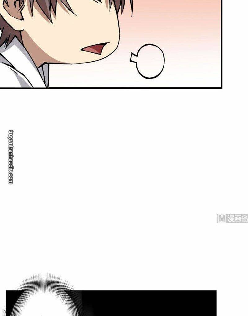 thâm dạ thư ốc chapter 142 14