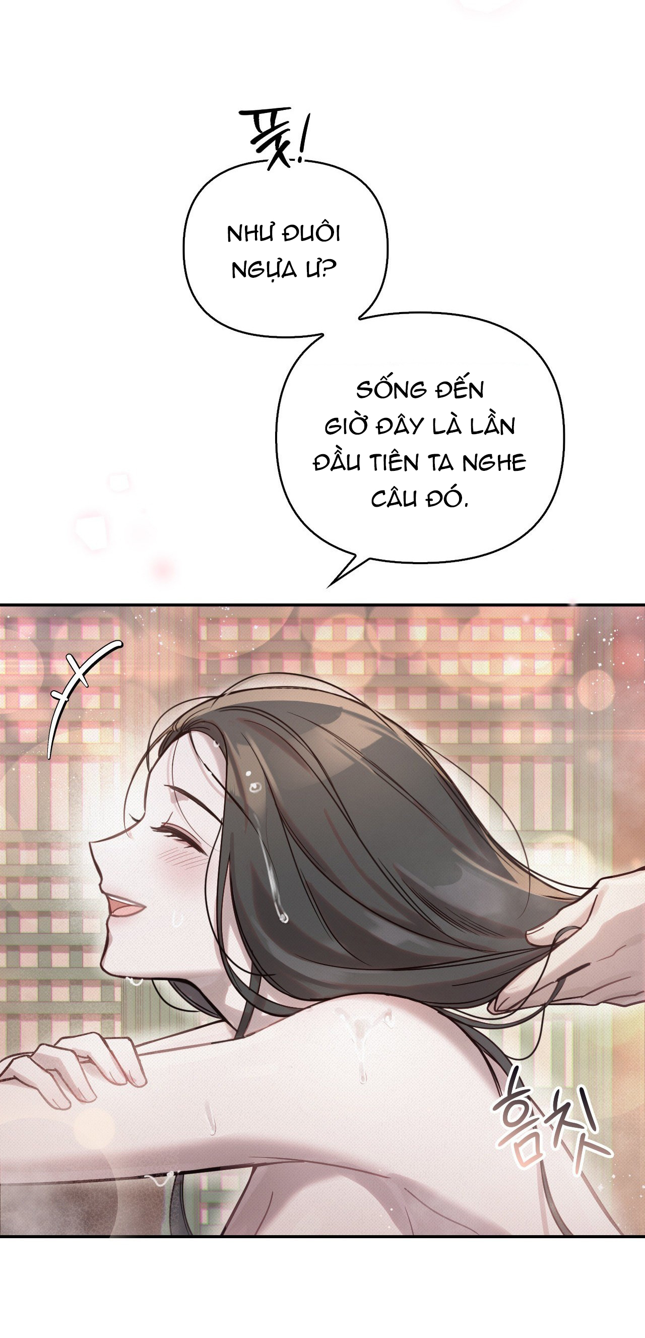 [18+] hậu cung kế chapter 15.2 17