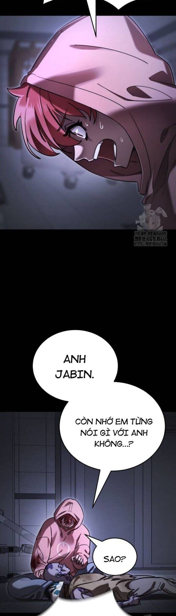 Thiên Ma Tái Lâm Chapter 66 20