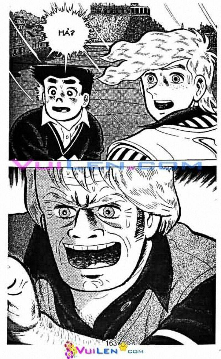 tân teppi chapter 64 163