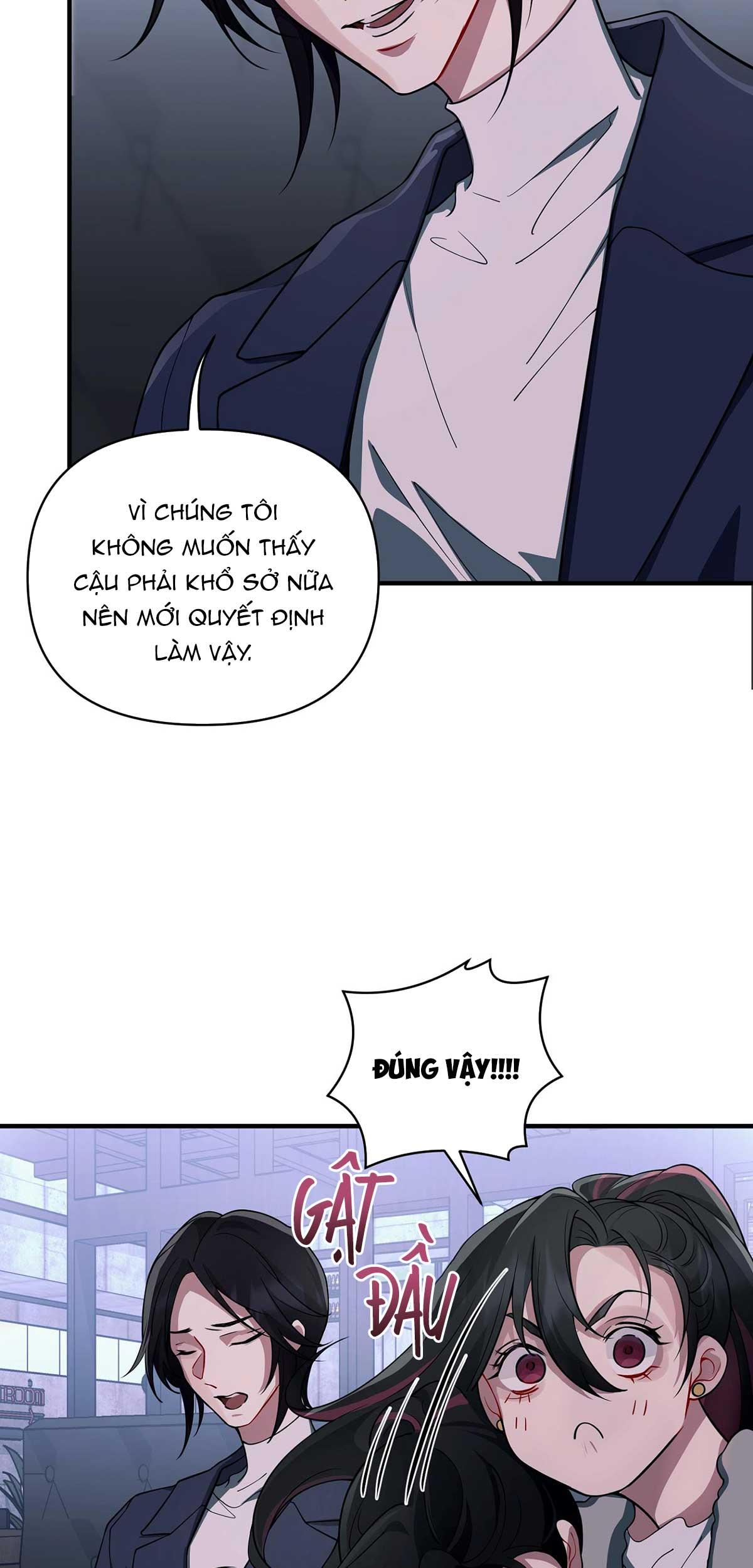 vết hằn chapter 17 6