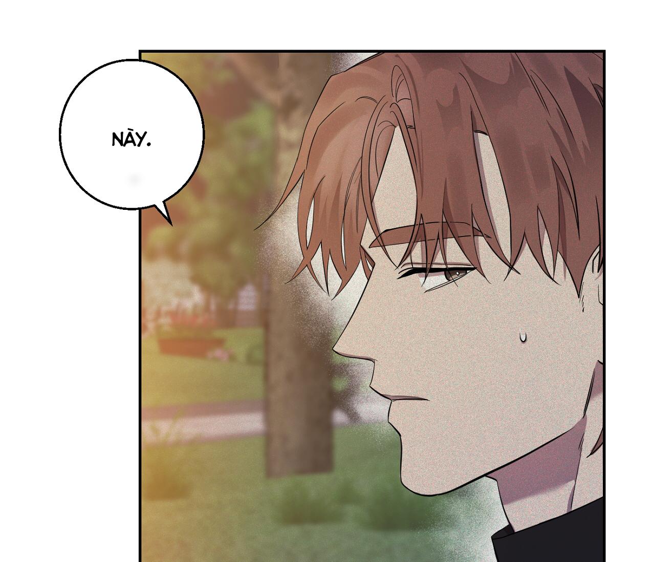 nuốt chửng bóng đêm chapter 12 23