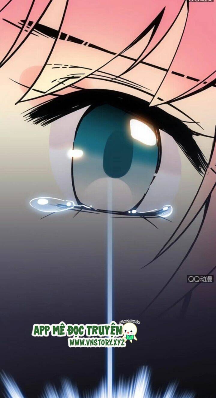 nữ hầu sau giờ học chapter 0 13