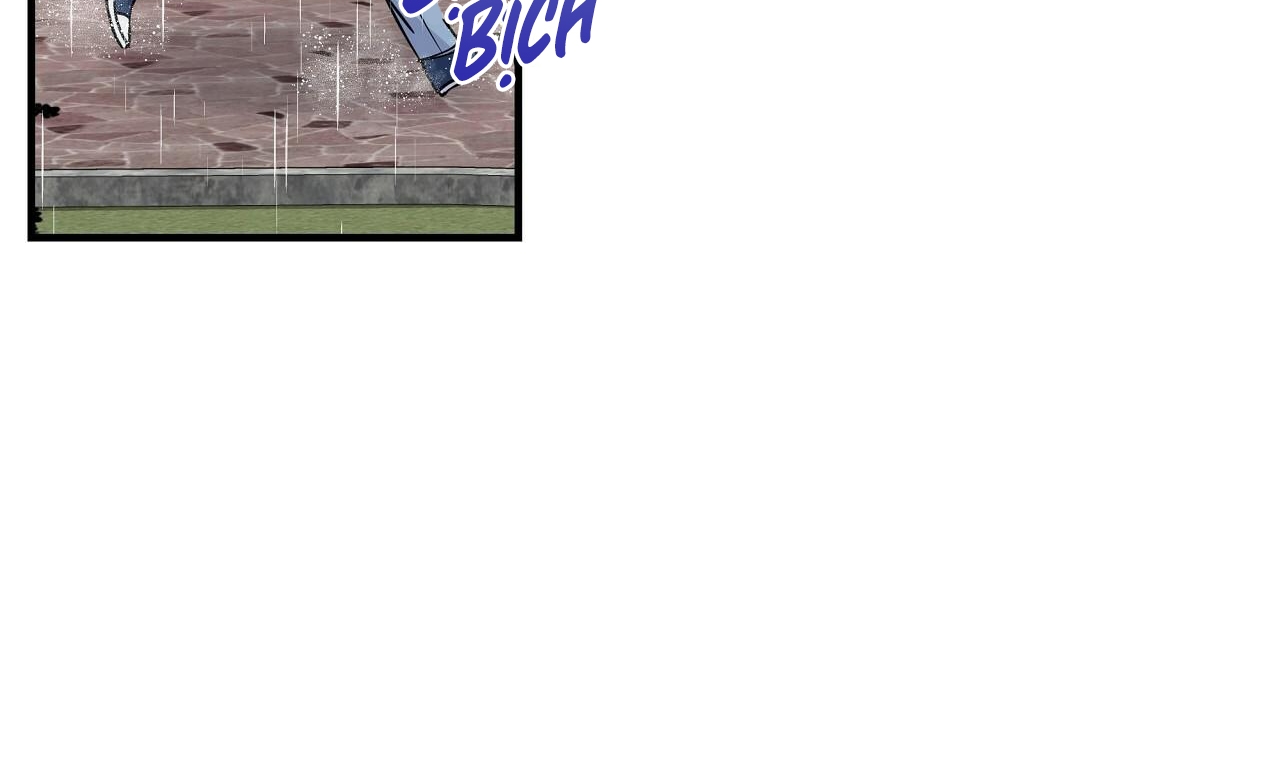 vị ngọt đôi môi chapter 4 149