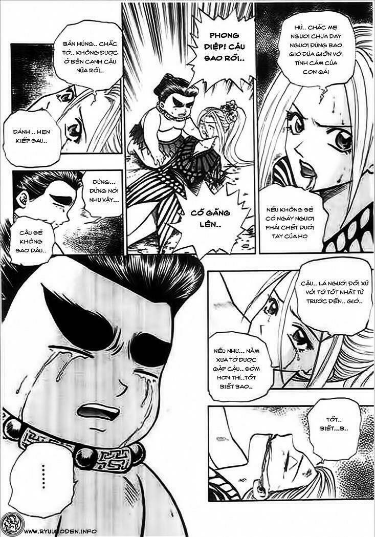 thiên địa nam nhi chapter 38 14