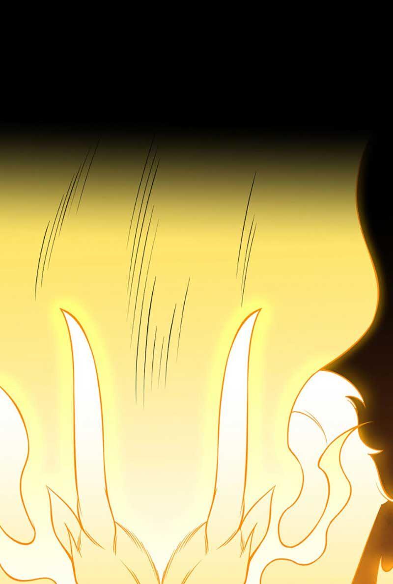 võ đạo độc tôn chapter 619 52