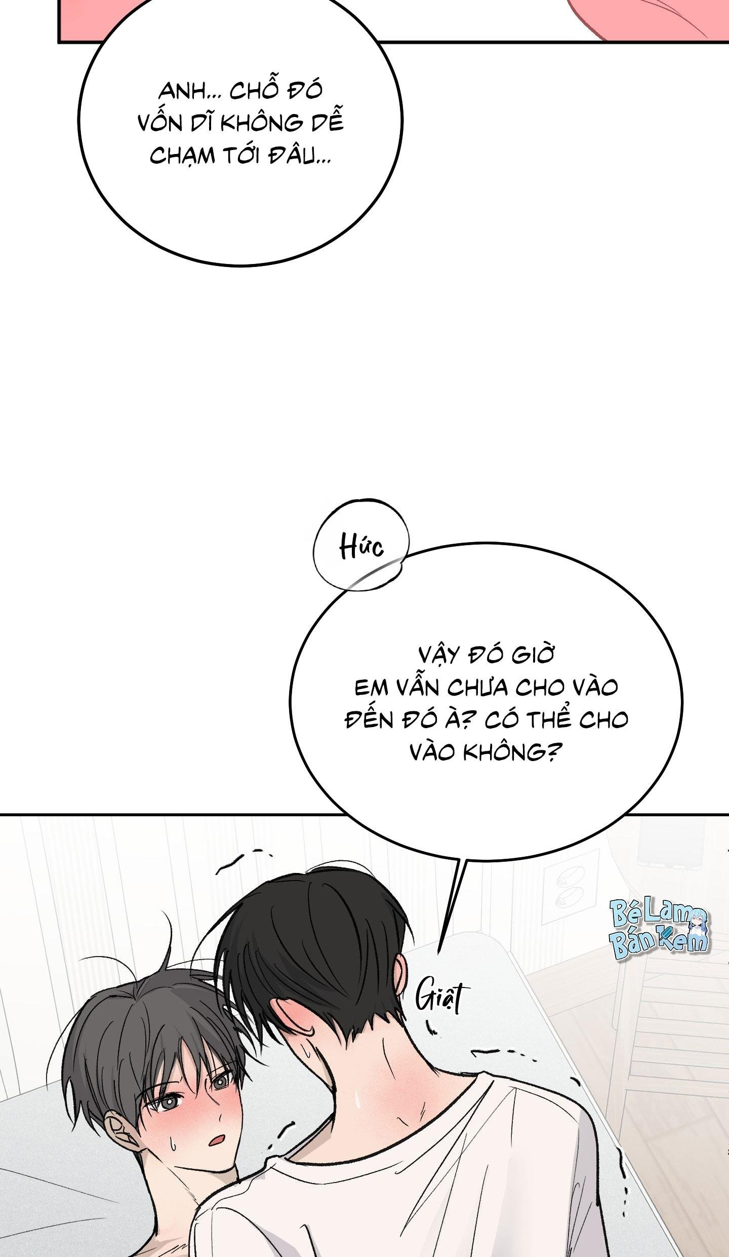 missing romance chapter 51 50