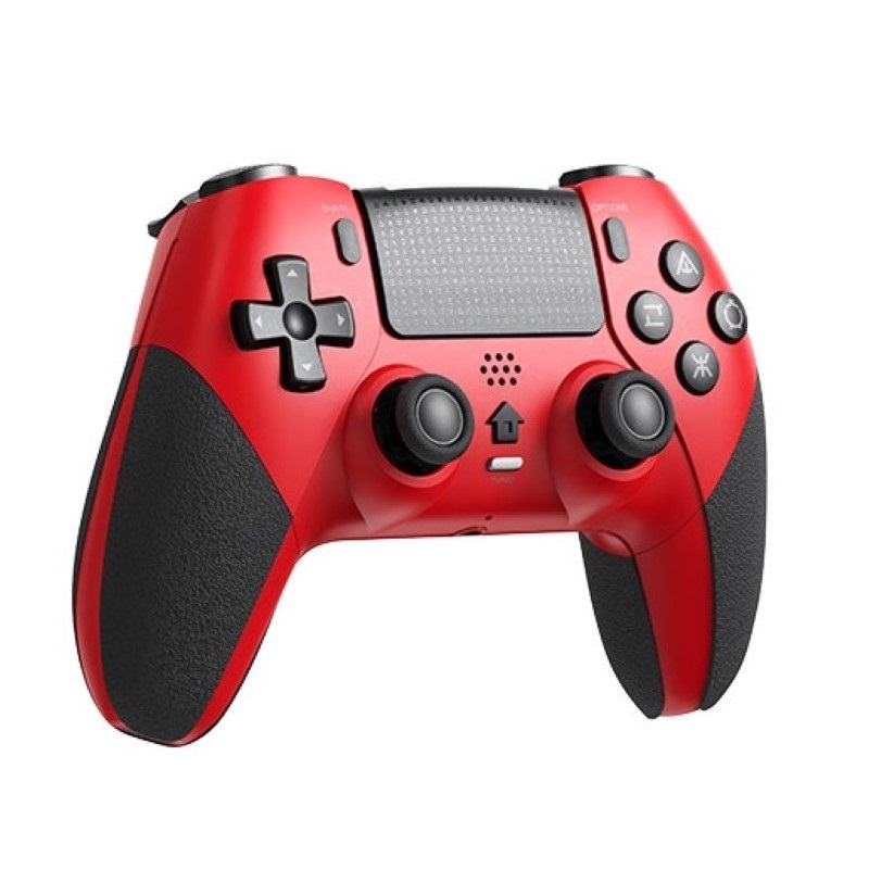 Gamepad Tay Game Không dây Bluetooth T29 RGB cho máy tính - điện thoại - máy tính bảng Hàng nhập khẩu