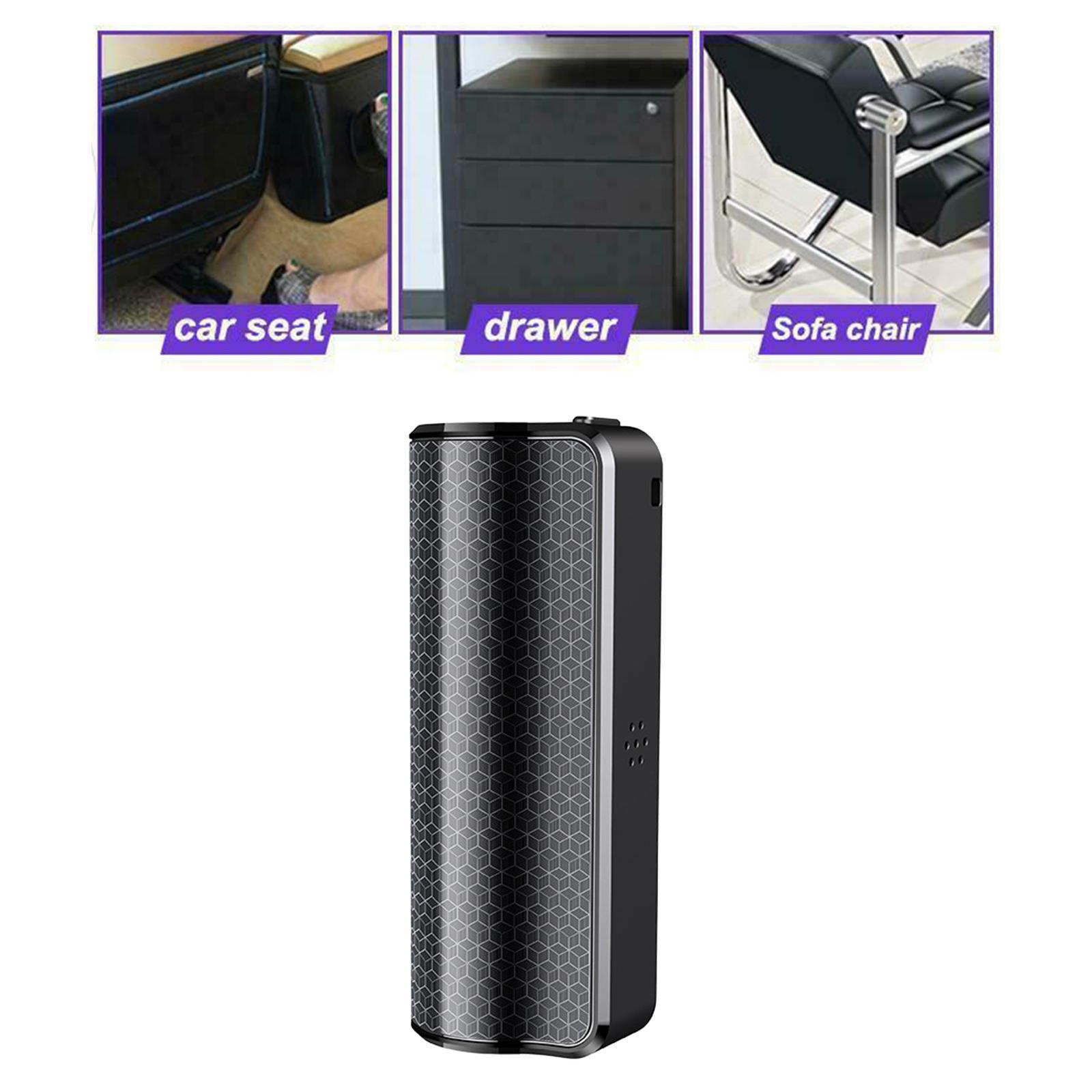 Digital Audio Voice Meetings