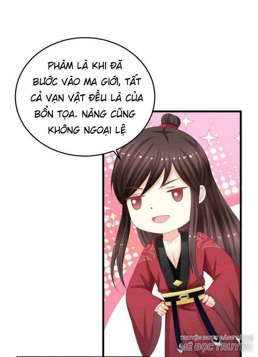 mau xuyên hướng dẫn tự cứu vật hi sinh nữ phụ chapter 12 66