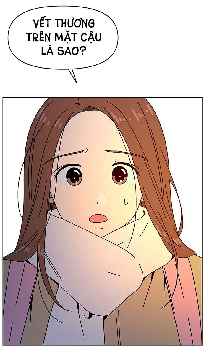 thanh xuân rực rỡ - season of blossom chapter 112 28