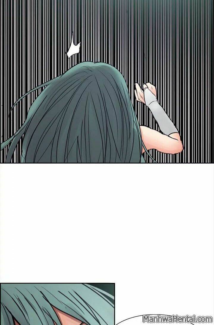 dâm hùng chapter 1 19