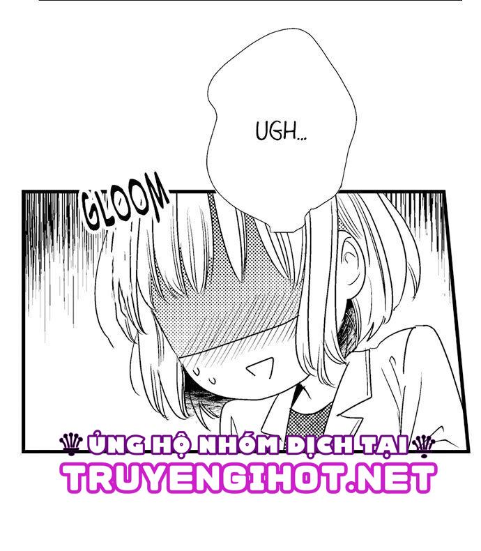 cách mà anh ấy di chuyển quanh chiếc cột chapter 8.1 6