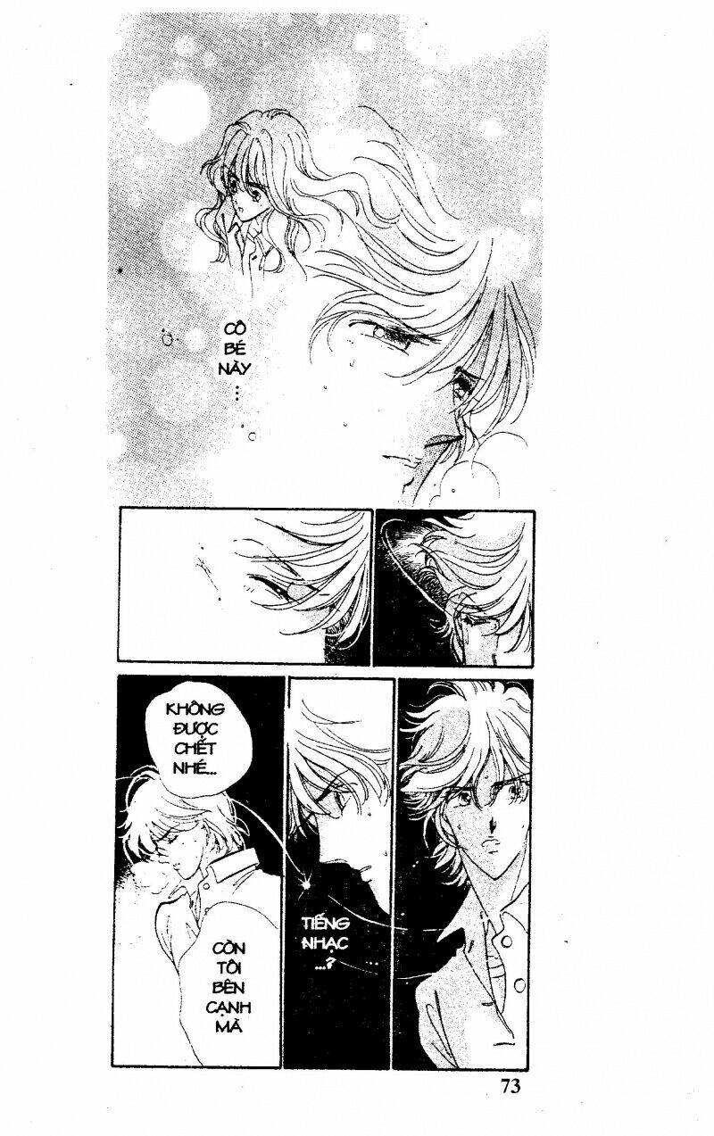 kanon - hoa âm chapter 1 73