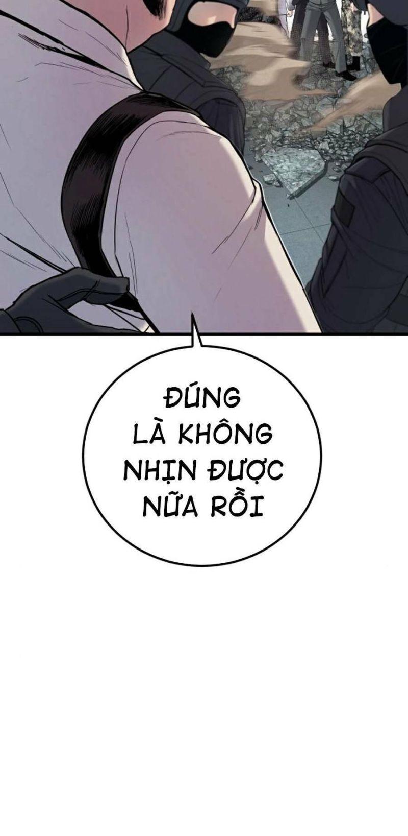 đặc vụ kim chapter 23.5 41