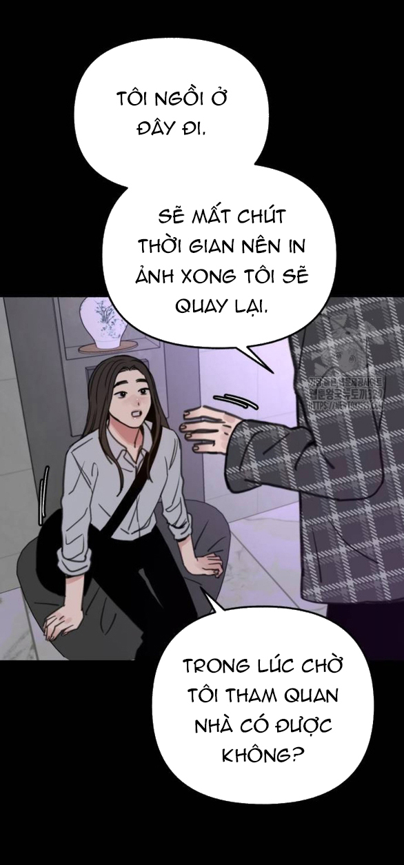 nàng thơ nổi tiếng - nàng thơ myung chapter 77.1 20