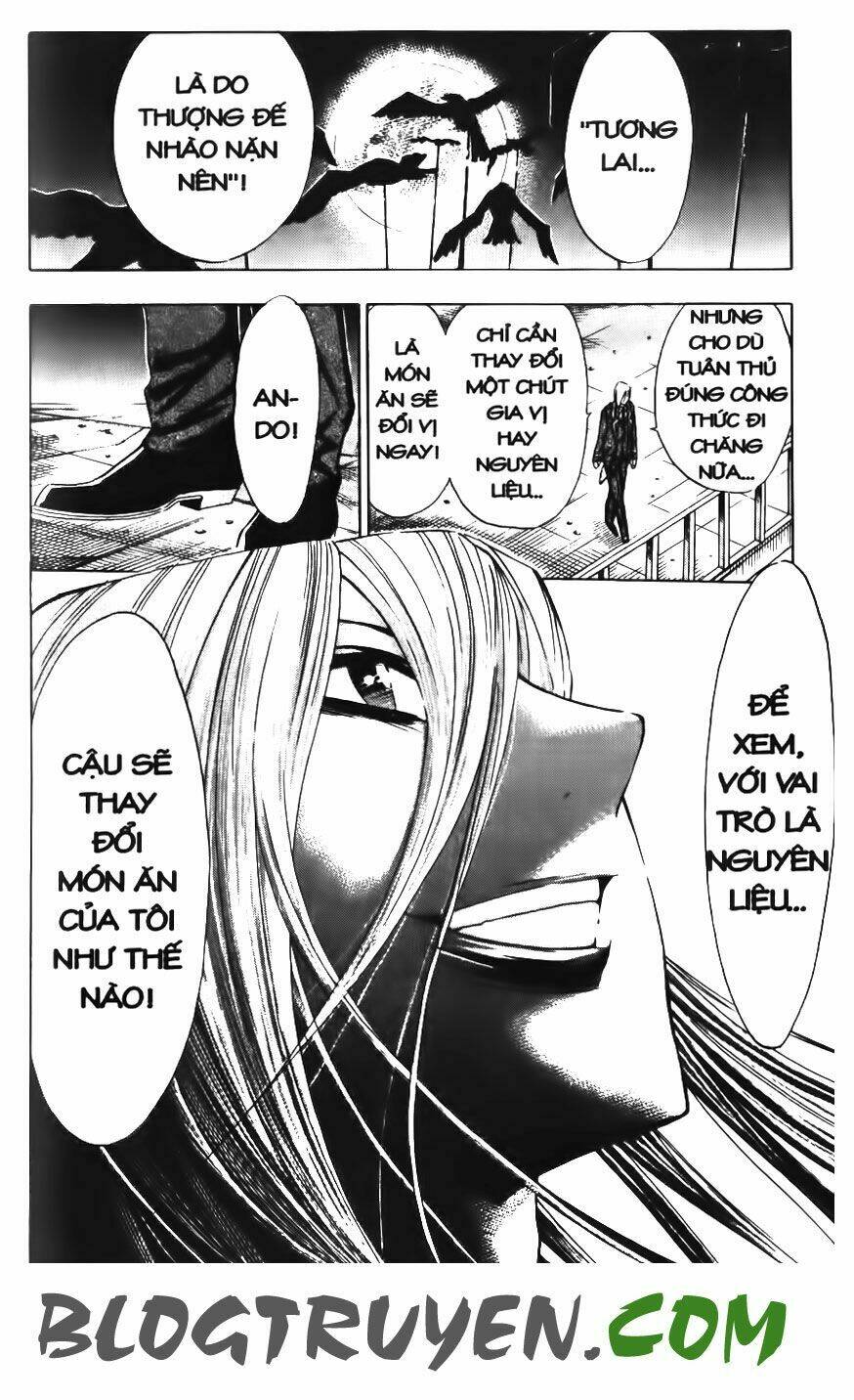 ma vương chapter 26 13