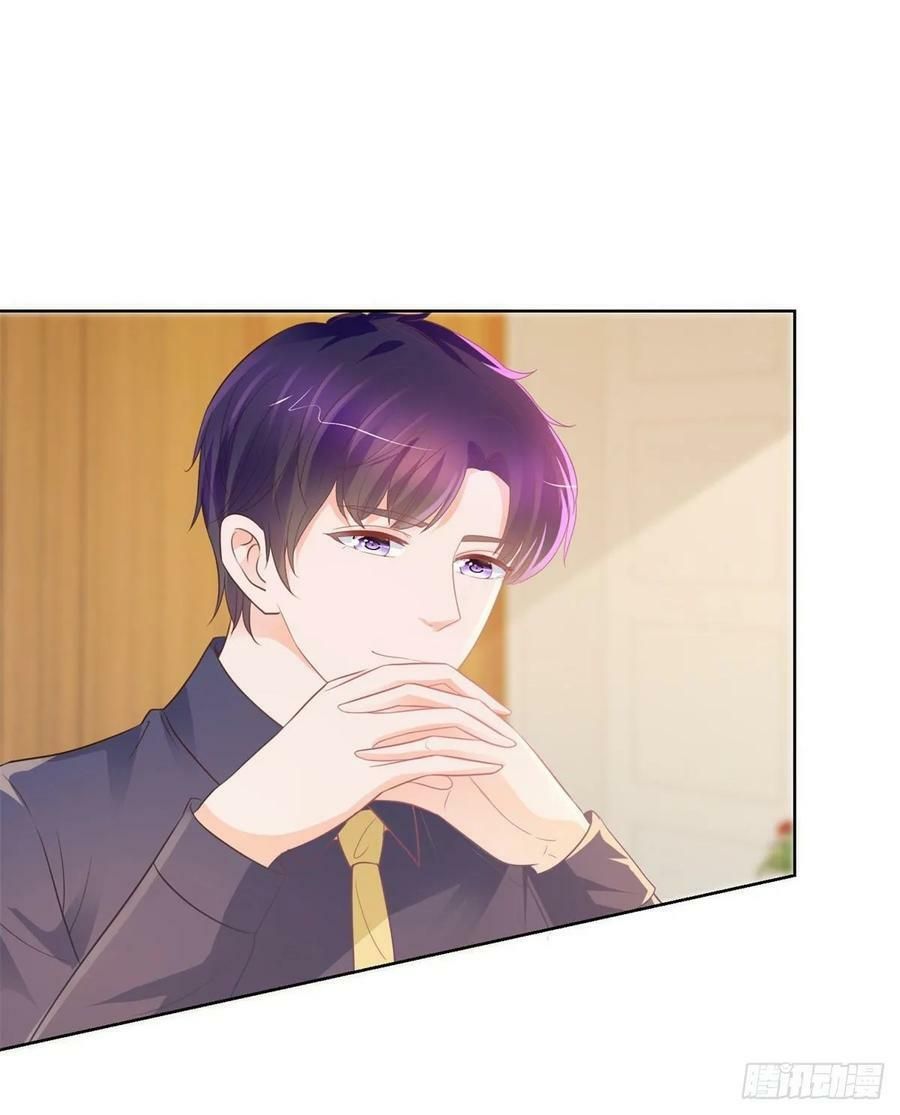 ẩn hôn 100%: chọc tức vợ yêu mua một tặng một chapter 162 15