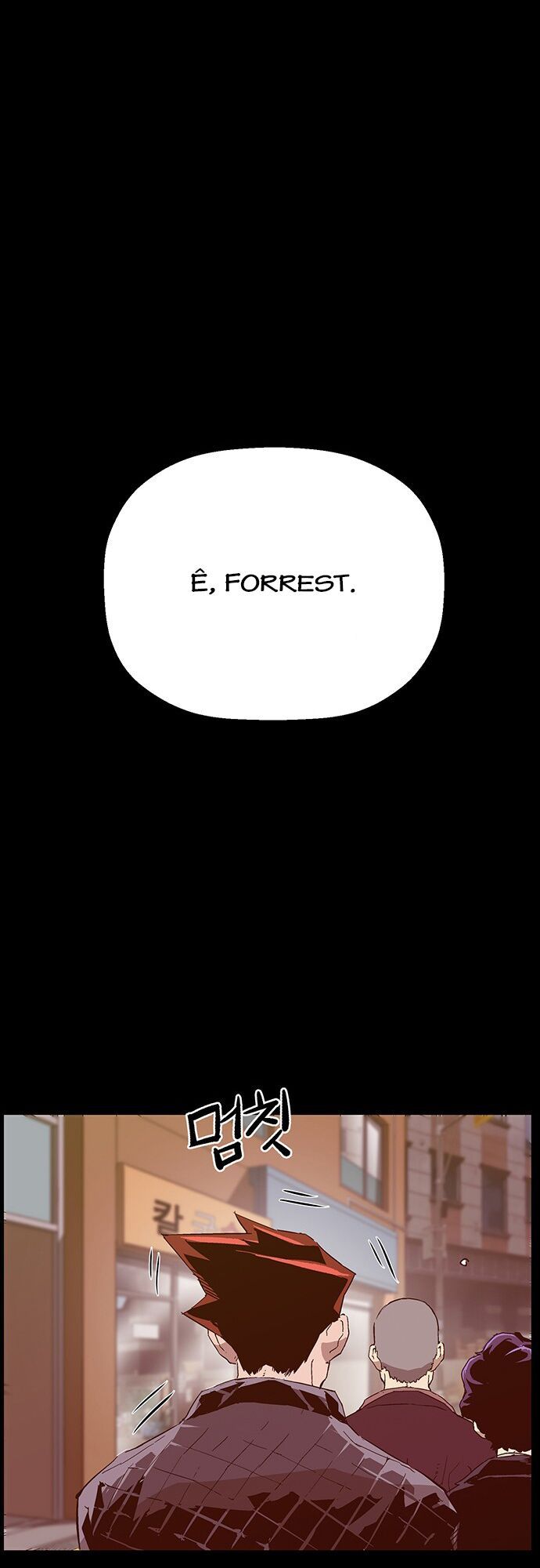 anh hùng yếu chapter 128 69