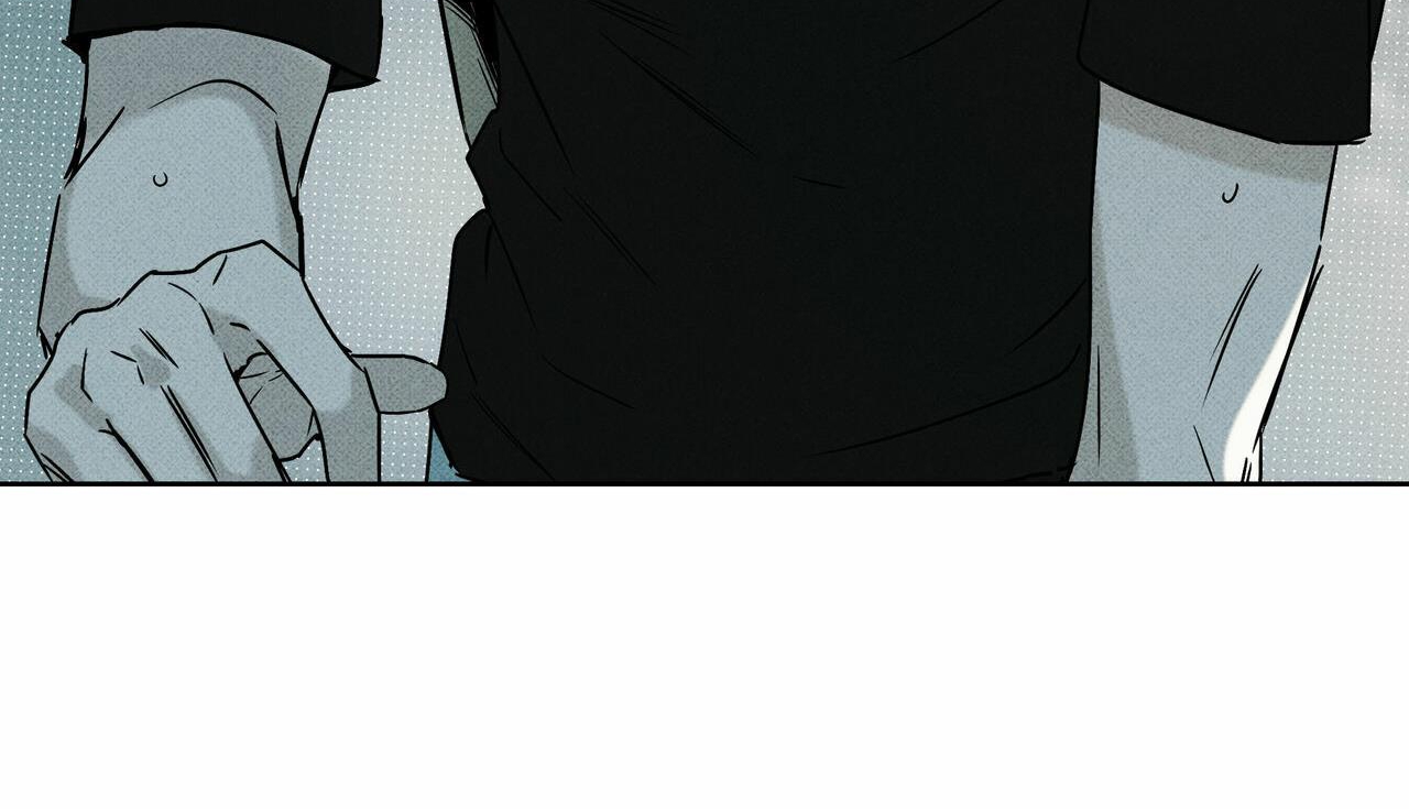 chàng giao pizza và gold palace chapter 25 49