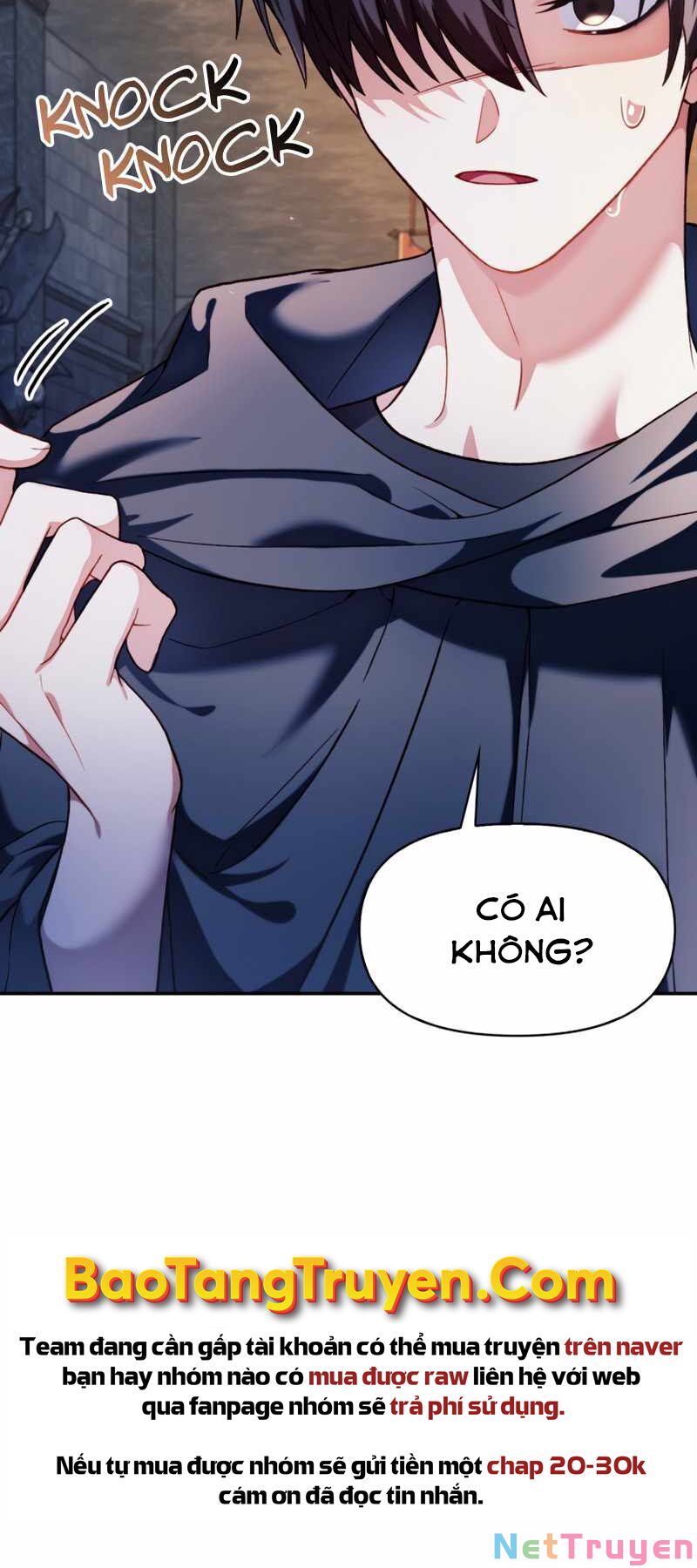 Kí Sự Hồi Quy Chapter 38 57