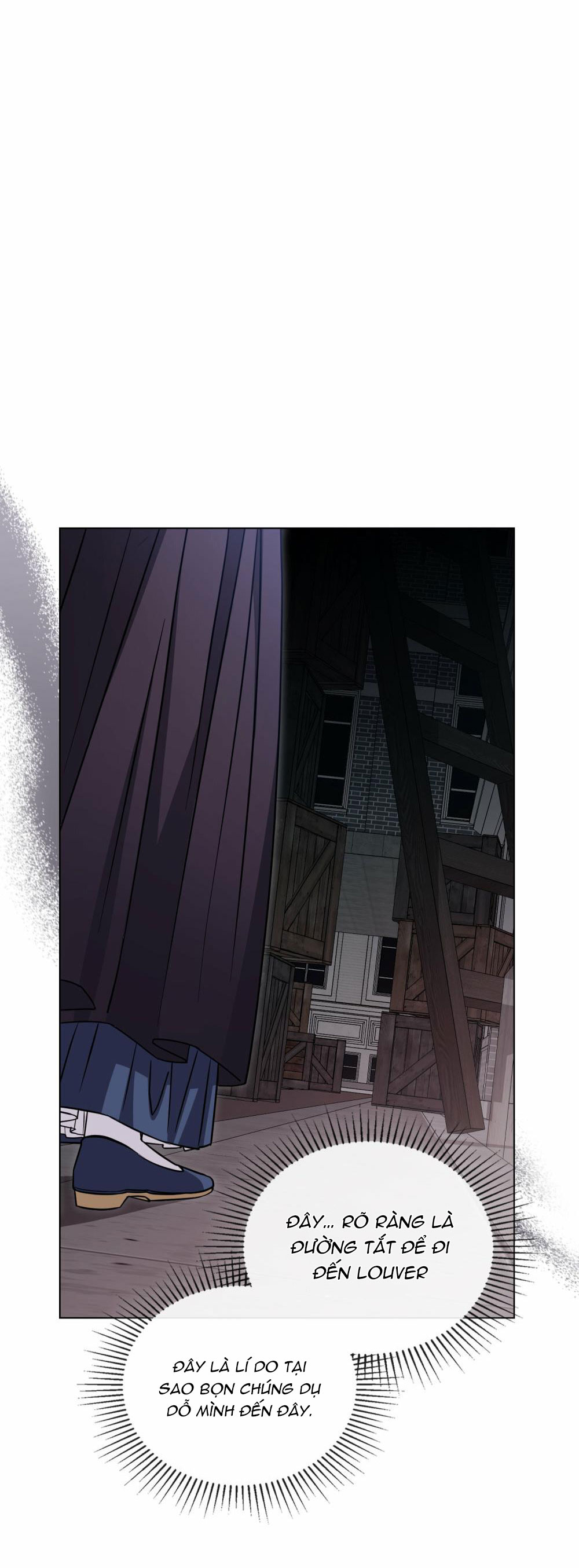 đi tìm nàng camellia chapter 46 31