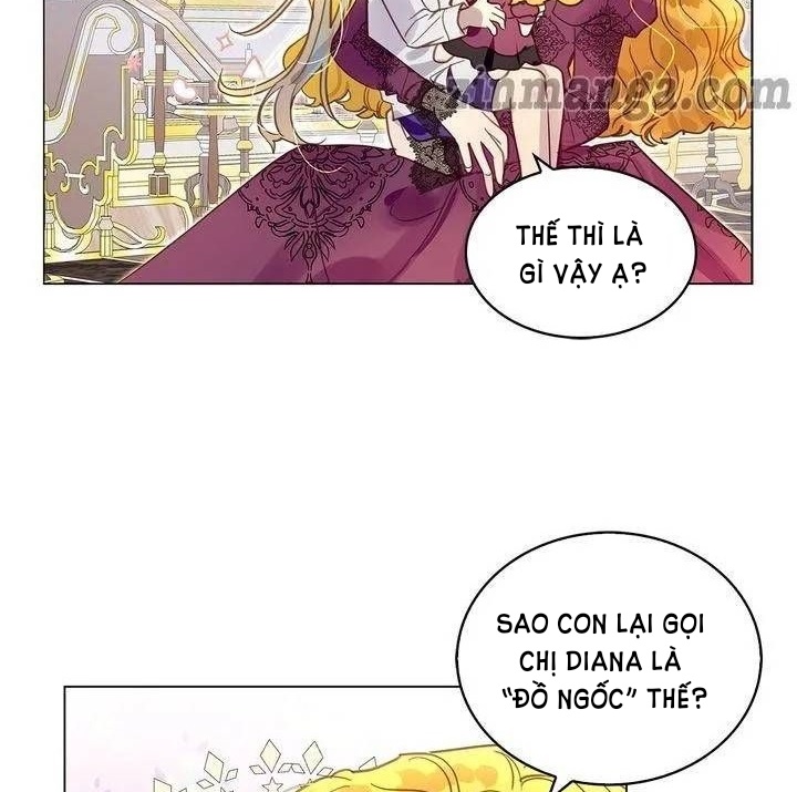 đừng xem thường nữ phụ chapter 169 36