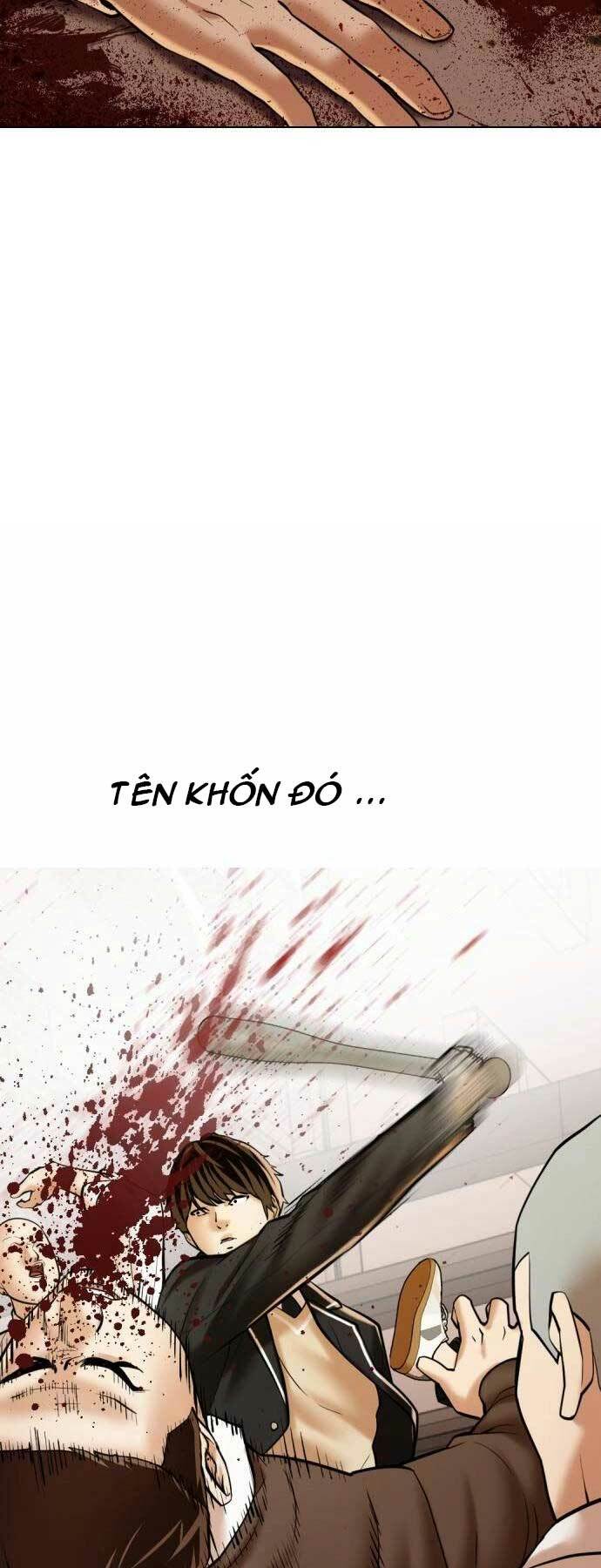 điệp viên 18 tuổi chapter 2 38